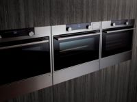 周末plus将至！百年奢品ASKO雅士高匠造北欧休闲食光