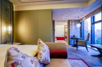 云出行|上海万达瑞华与德国贝缇Bette，你的高端品质选择