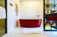 云出行|上海万达瑞华与德国贝缇Bette，你的高端品质选择