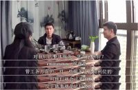 广州雅居乐富春山居吴总丨选择名雕，是一次满分的装修