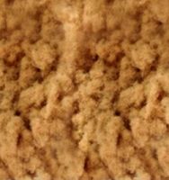 进口地板KRONOSWISS瑞士卢森   细节控打造实用与美观兼具