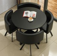 凭借功能化、个性化、价钱合理化，木语原素住宅家具走俏市场