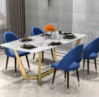 凭借功能化、个性化、价钱合理化，木语原素住宅家具走俏市场