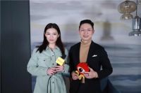 雅琪诺商学院院长陈琢如：授人以鱼不如授人以渔