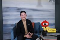 雅琪诺商学院院长陈琢如：授人以鱼不如授人以渔