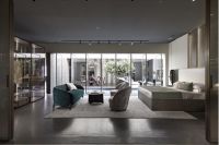 4.25最美生活空间实验室 | 赵丽坤对于家的总设计原则