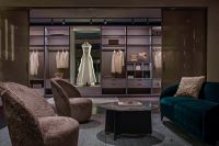 4.25最美生活空间实验室 | 赵丽坤对于家的总设计原则