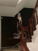 【领绣】这么玄妙的造型 又出现了