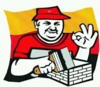 “德国德高”终审败诉，被判赔德高一百万！