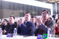 李志俊荣获2019新锐中国设计大奖辽宁省际大奖