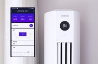 长虹“熊猫懒”空调新品强势来袭 豪横宠粉狂送百万大礼包