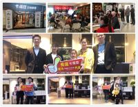 致敬劳动者|卡诺亚定制家居五一钜惠万券齐发