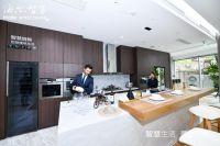 欧睿国际：“海尔系”厨电 2019年销量超千万台，居第一阵