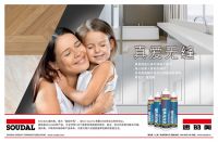 立邦中国与比利时速的奥集团签署战略合作