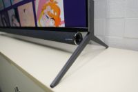 电影院停业之后，我用TCL P9好莱坞剧院电视打开了新世界的大门