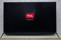 电影院停业之后，我用TCL P9好莱坞剧院电视打开了新世界的大门