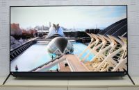 电影院停业之后，我用TCL P9好莱坞剧院电视打开了新世界的大门