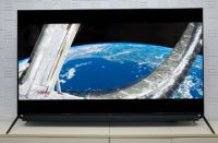 电影院停业之后，我用TCL P9好莱坞剧院电视打开了新世界的大门