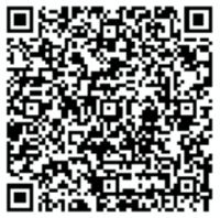 干货: 标准化前提下全精装体系建设分享