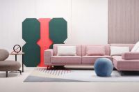 直播等于带货？曲美用线上发布会打造了一家网红店