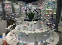 2020中国义乌五金电器线上博览会上线