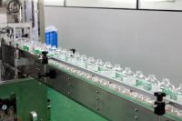 居家防疫选用什么样的消毒产品