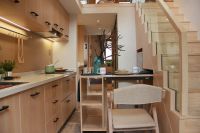 平台升级——建材猫赋能中小装企，破局整装家居