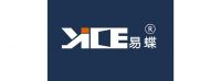 2020云南建博会｜领先的方案，专有的技术—世和工业门