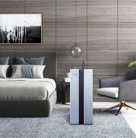 DAGX狄格空气净化器为孩子营造良好网课环境,解决您的焦虑