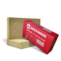 装修界的“新晋网红”——洛科威多功能岩棉板