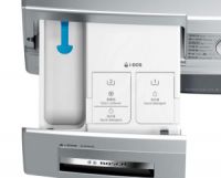 聚焦可持续发展，博西家电发力环保节能高效解决方案