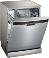 聚焦可持续发展，博西家电发力环保节能高效解决方案