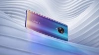 先锋新色曝光，vivo S6带来全新视觉体验