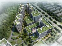 Roca 荣获恒大集团「2019年度质量优质奖」