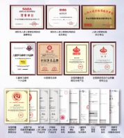 学习桌椅行业蓝海市场起航，萌酷宝「城市代理」全国火爆招募中