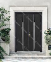 艺和集团 |新品首发|是什么让它如此有魅力？