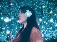 美的京东聚星闪耀日 美的空调让你轻松get舒适生活