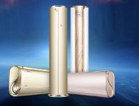 美的京东聚星闪耀日,美的空调免息、满减钜惠来袭