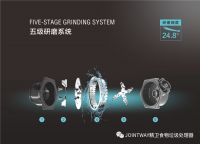 疫情之下 2020厨余垃圾处理器必火吗?