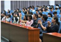 集合设计创始人Harvey讲座：分享十年少儿空间设计历程