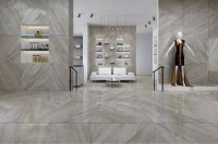 郎玛瓷砖丨选购好瓷砖的四大原则,你都知道吗?