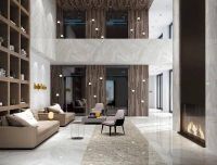 郎玛瓷砖丨选购好瓷砖的四大原则,你都知道吗?