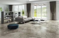 郎玛瓷砖丨选购好瓷砖的四大原则,你都知道吗?