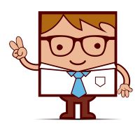 5.1筑造抗菌新家——抗菌健康背景墙半价购