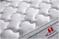 记忆棉床垫领跑者J&Hbrothers,用心打造品质睡眠