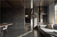 唐忠汉首次拆解「防疫概念宅」我们发现…