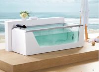 兼具“颜值”与健康，这才是生活该有的模样