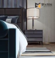 聚美易装颠覆传统，用芯护墙