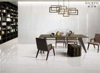 格仕陶：繁星皓月，是宇宙给世界最浪漫的灯群