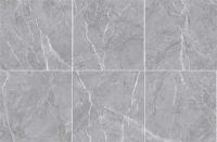 格仕陶：繁星皓月，是宇宙给世界最浪漫的灯群